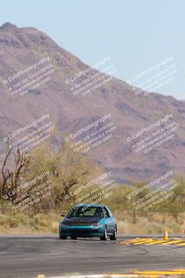 media/May-05-2024-Touge2Track (Sun) [[ea868acb99]]/2-Intermediate/Session 3 (Turns 2 and 1 Exit)/